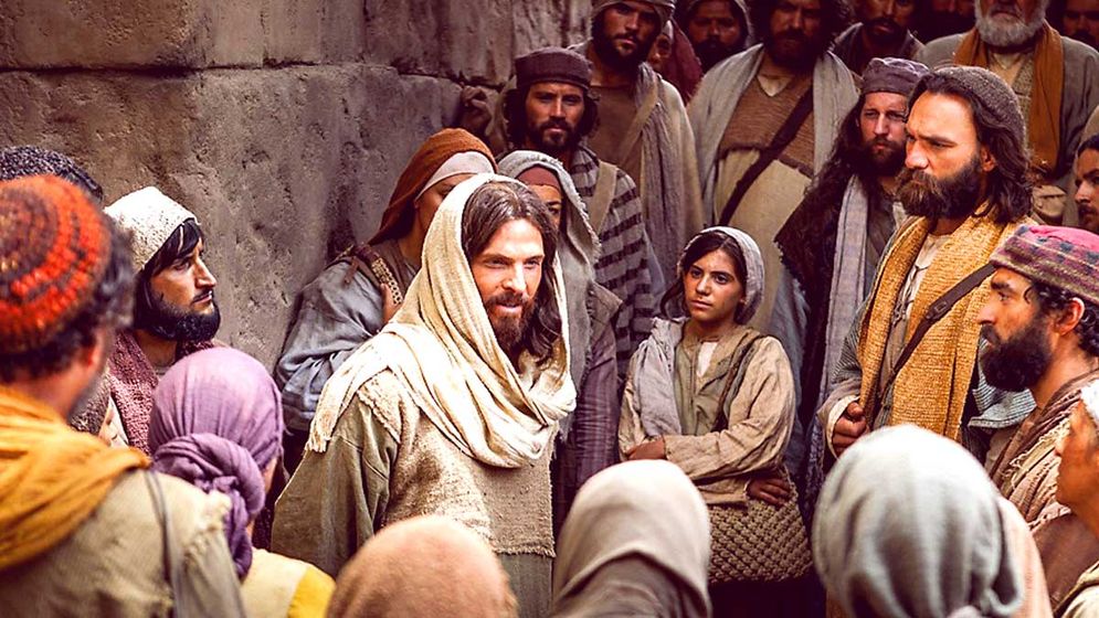yesus-and-fairi.jpg