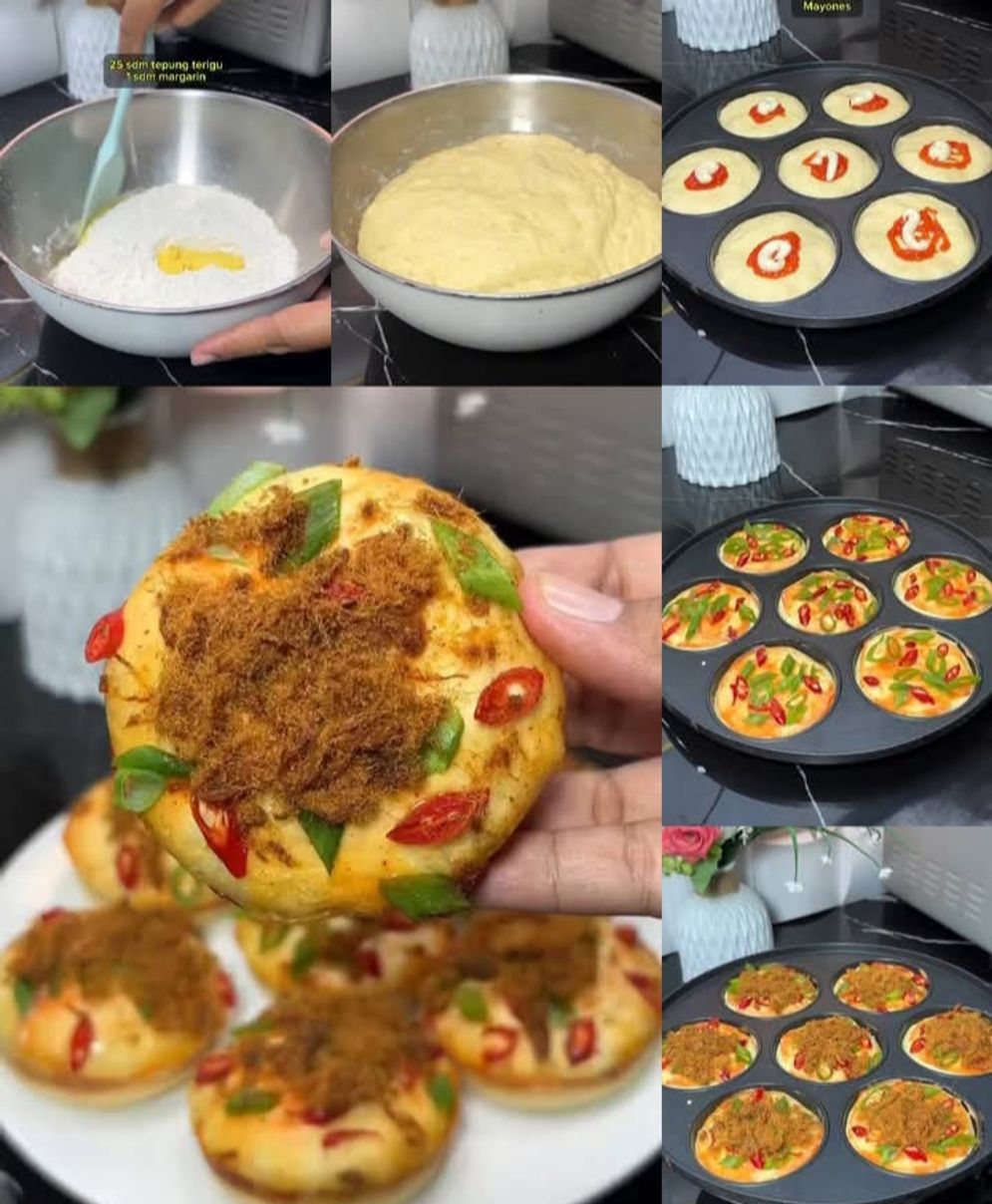 Roti 