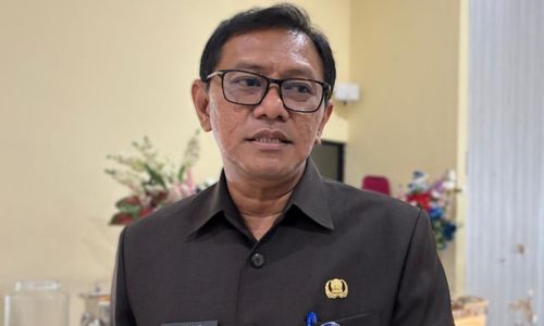 koperasi merah putih.jpg