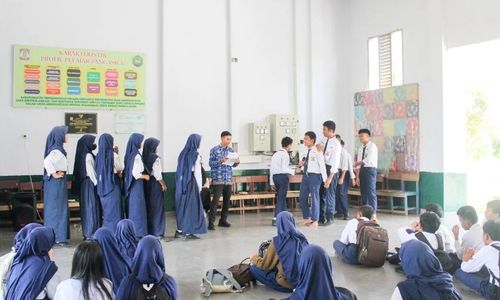 smpn 21 balikpapan.jpg