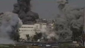 Paus  Leo XIV Telepon Netanyahu, Kecam Serangan ke Gereja Katolik di Gaza