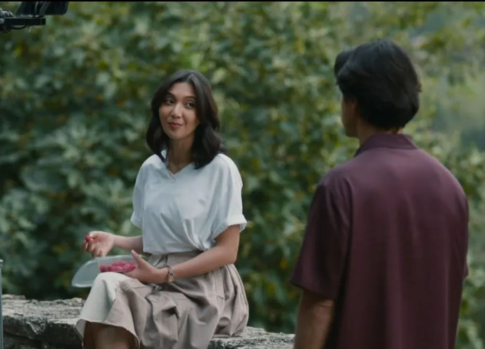 film akhir pekan.webp