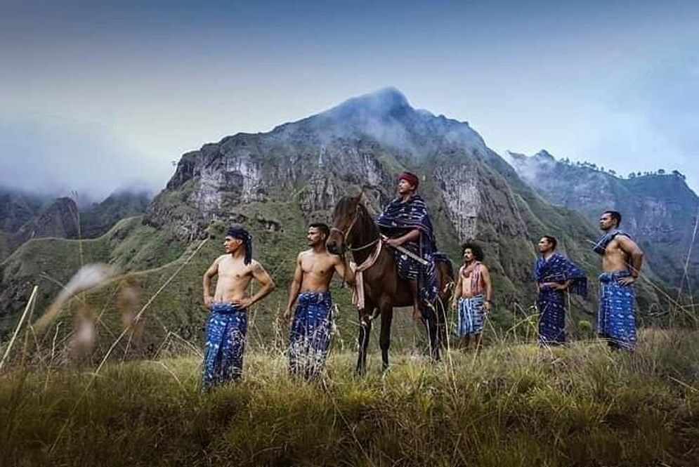 kuda-merupakan-salah.jpg
