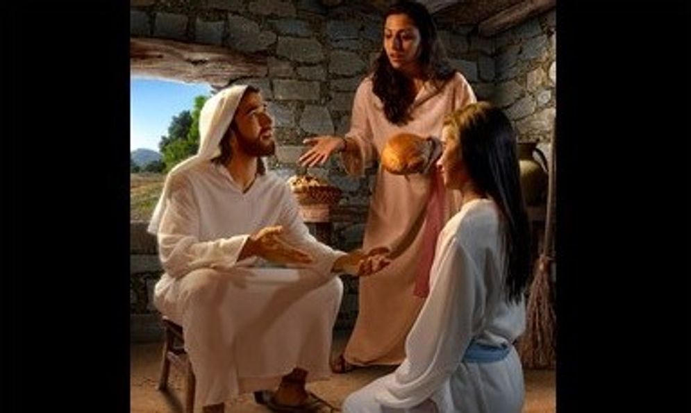Jesus Marta.jpg