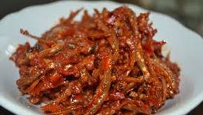 Wogi: Warisan Kuliner Paga  yang Bertahan dari Laut dan Tradisi