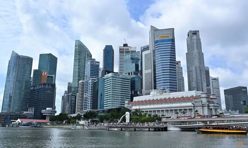 Singapore.jpeg