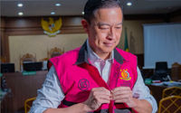 Tom Lembong.