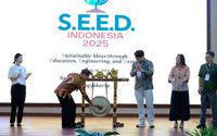 Slide1.JPG