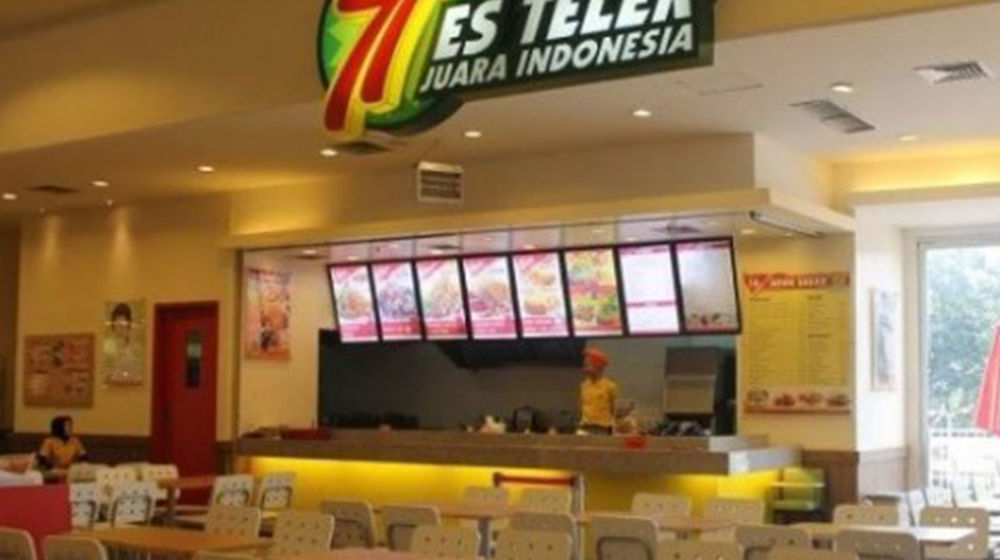 es teler 77.jpg