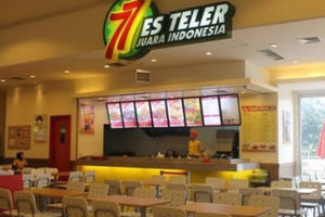 es teler 77.jpg