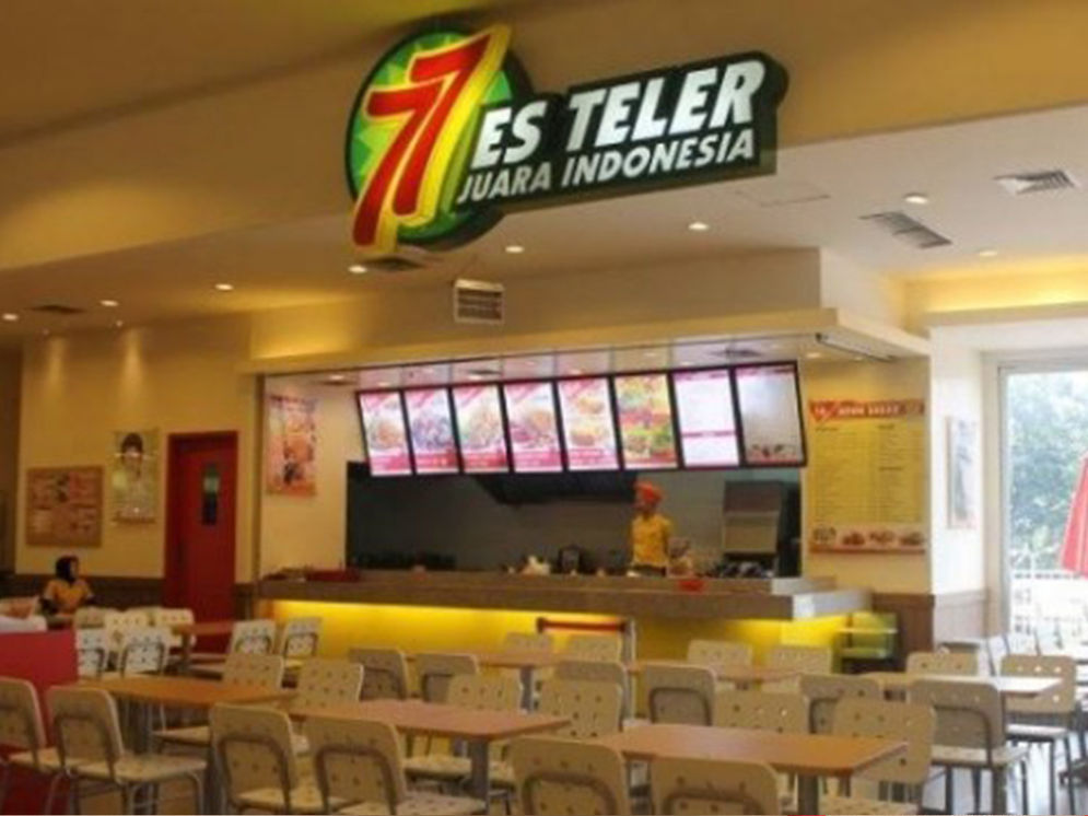 es teler 77.jpg