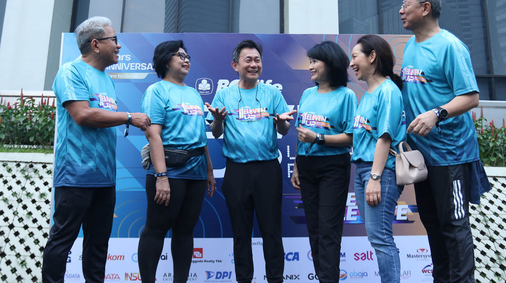 HUT BCA Life - Panji 1.jpg