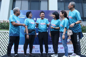 HUT BCA Life - Panji 1.jpg