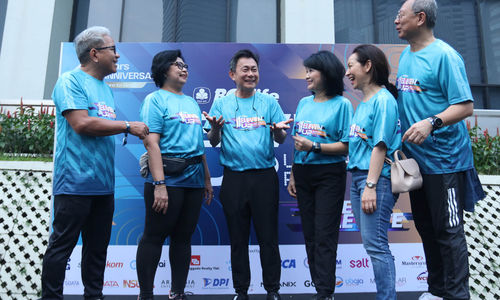 HUT BCA Life - Panji 1.jpg