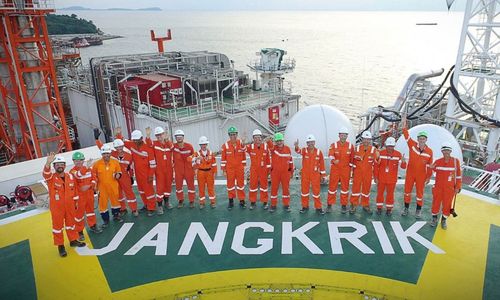eni indonesia.jpg