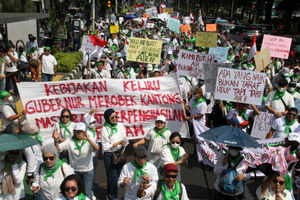 Aksi P3RSI Revisi Tarif Air - Panji 3.jpg