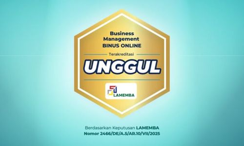 Business Management BINUS Online Terakreditasi Unggul Komitmen Hadirkan Kuliah Online Berkualitas.jpeg