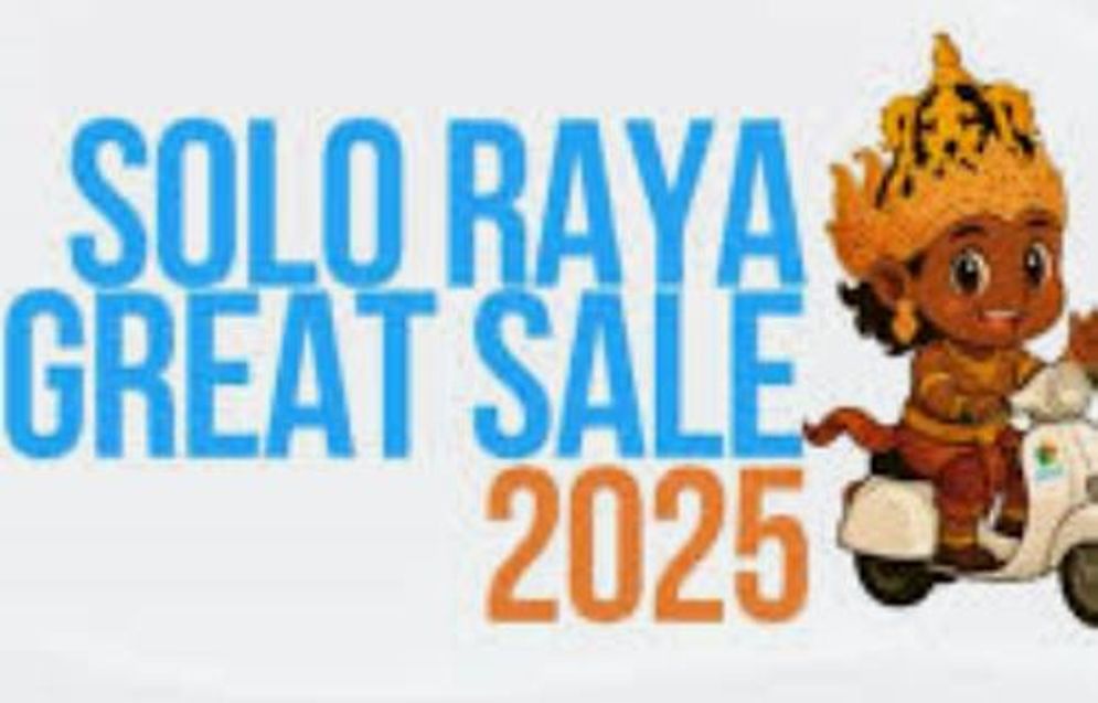 solo.jpg