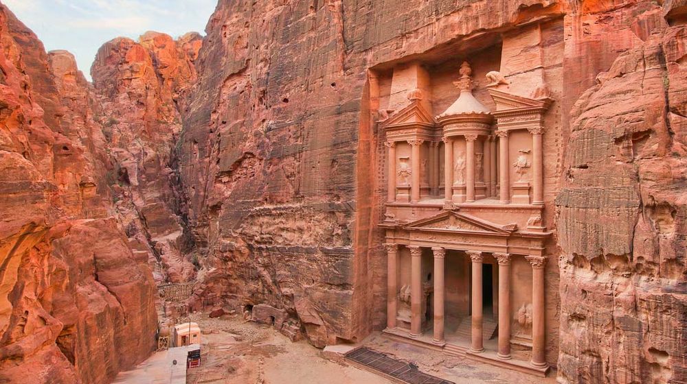 petra.jpg
