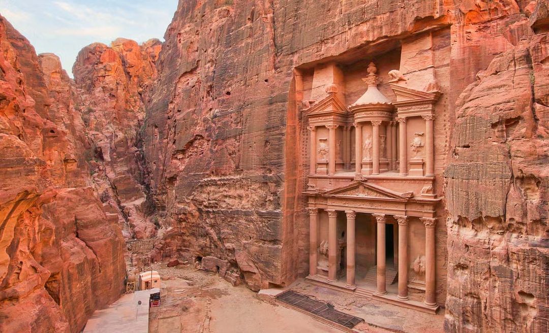 petra.jpg