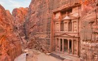 petra.jpg