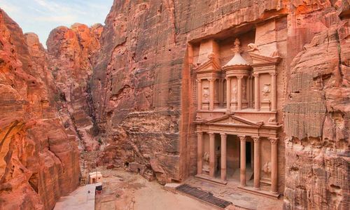 petra.jpg