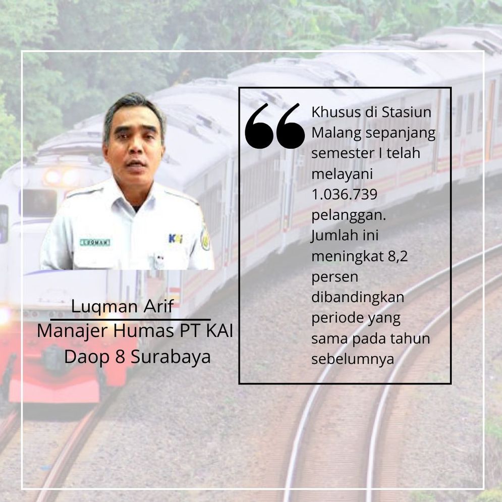 kutipan luqman (1).jpg