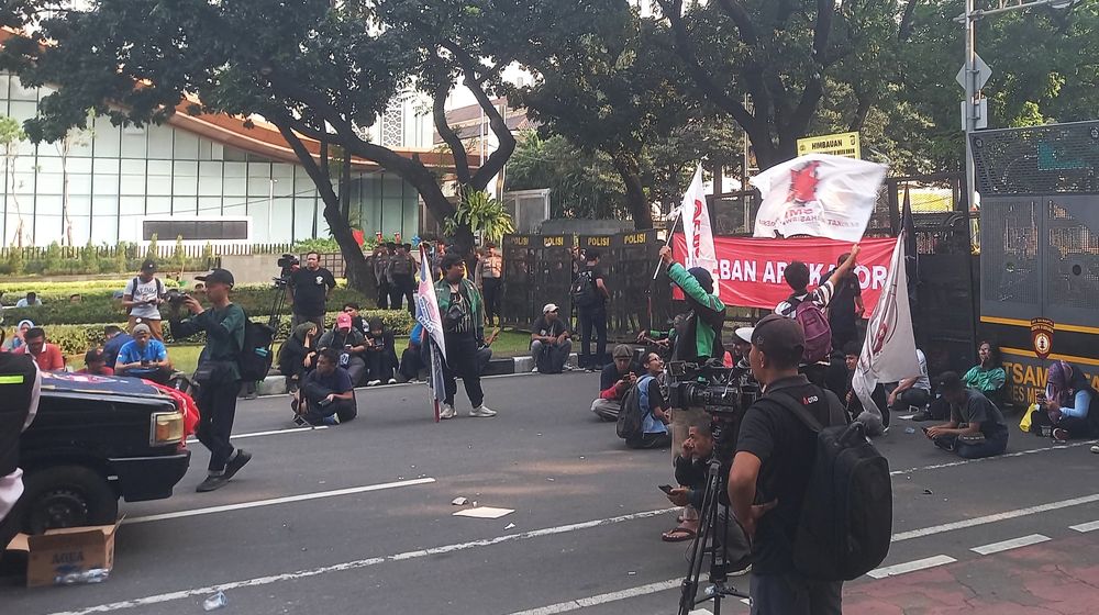 WhatsApp Image 2025-07-21 at 20.06.06.jpeg