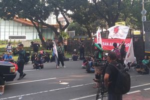 WhatsApp Image 2025-07-21 at 20.06.06.jpeg