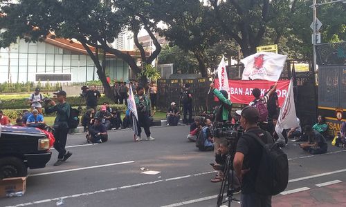 WhatsApp Image 2025-07-21 at 20.06.06.jpeg