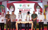 koperasi desa.jpg