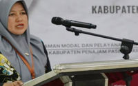 Nurlaila1.png