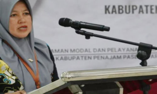 Nurlaila1.png