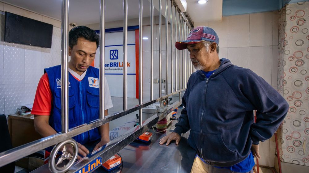 WhatsApp Image 2025-07-21 at 19.10.29.jpeg