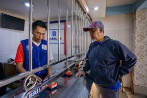 WhatsApp Image 2025-07-21 at 19.10.29.jpeg