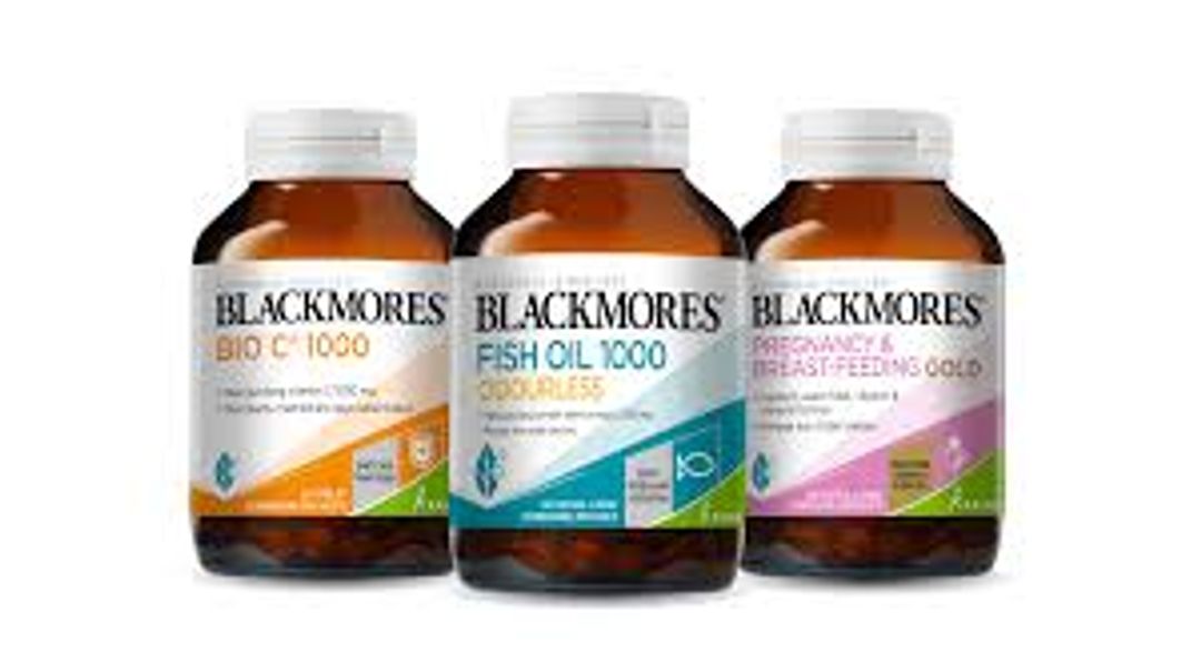 Blackmores.jpg