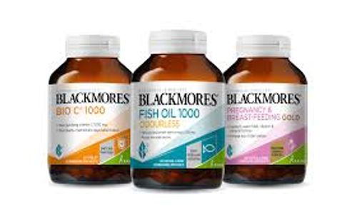 Blackmores.jpg