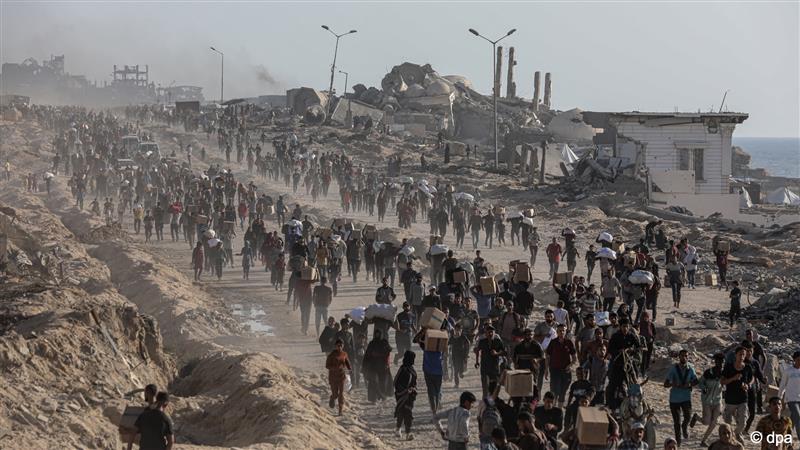 gaza.jpeg