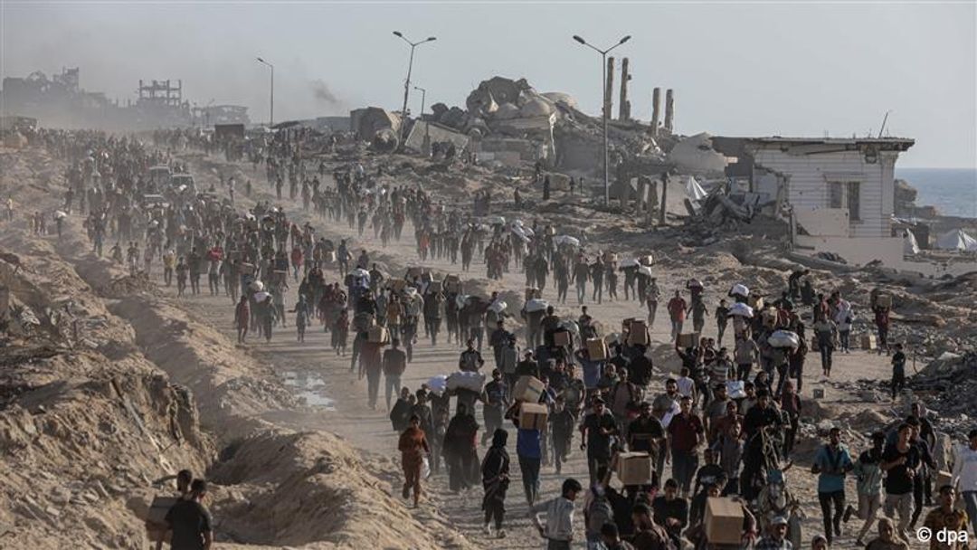 gaza.jpeg