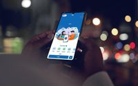 Transformasi Digital BRI Berbuah Manis, BRImo Catatkan Lonjakan Pengguna