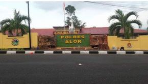 Ibu Korban Tawuran di Alor Februari Lalu, Ungkap Penangkapan Anaknya Sarat Kejanggalan