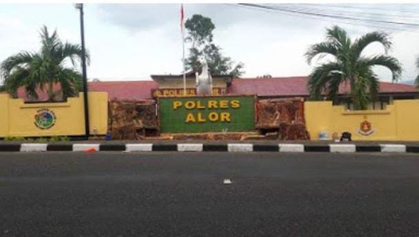 Ibu Korban Tawuran di Alor Februari Lalu, Ungkap Penangkapan Anaknya Sarat Kejanggalan
