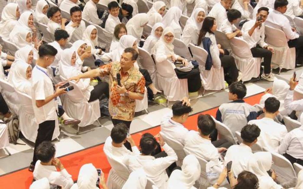 kkn.jpg