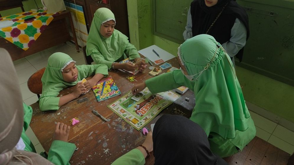 22072025-UMY Panser game.jpg