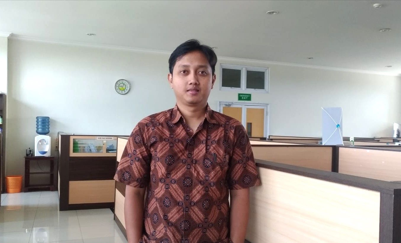 SD Negeri Rendah Peminat, Ini Penjelasan Dosen Unisa Yogyakarta