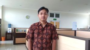 SD Negeri Rendah Peminat, Ini Penjelasan Dosen Unisa Yogyakarta