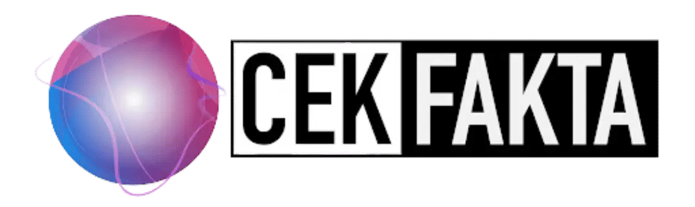 Cek fakta