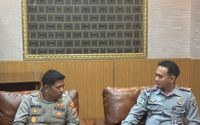IMG-20250722-WA0009.jpg