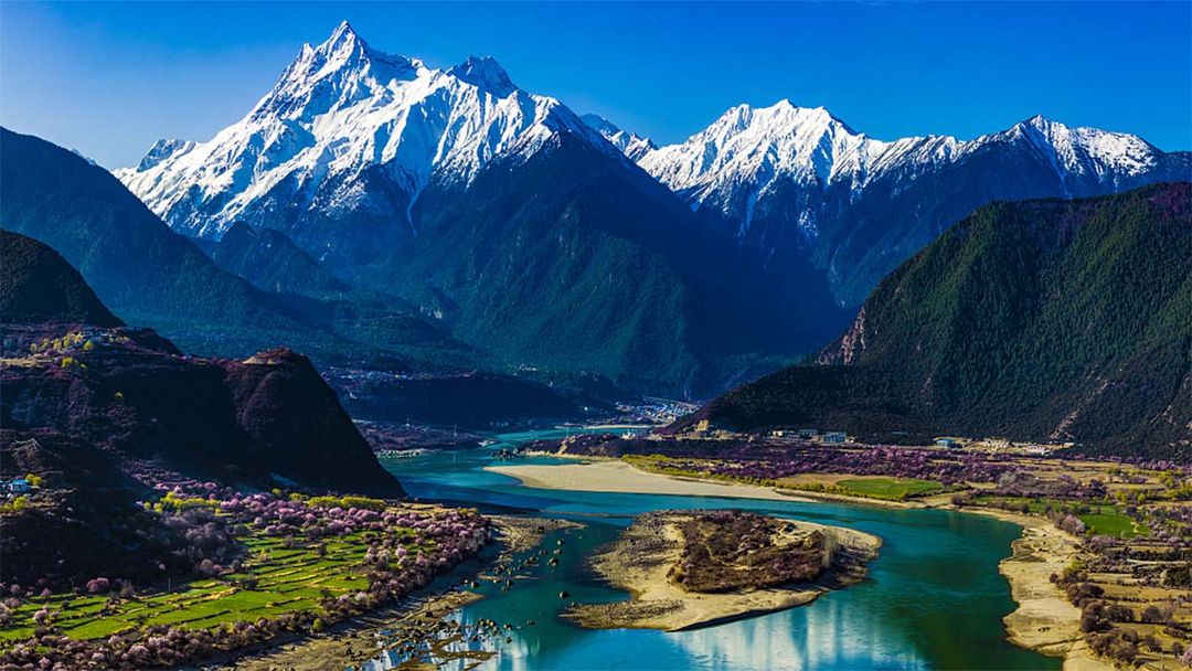 sungai Yarlung Zangbo.jpg