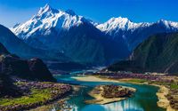 sungai Yarlung Zangbo.jpg
